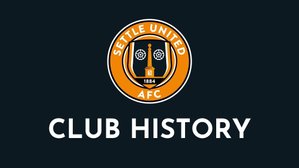 Club History