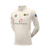 Interested in Sponsorship?