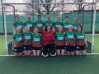 Ladies Summer League