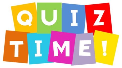 Six Nations & Quiz Night