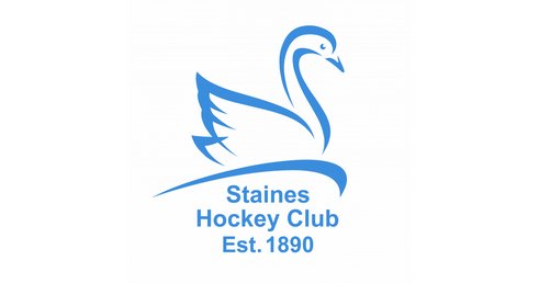 West Hampstead 0 - 3 Staines 3XI