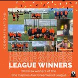 FCFC Tigers
