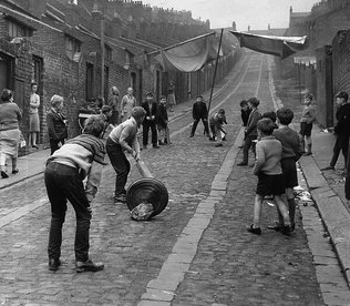 Cublington Junior Cricket 2024