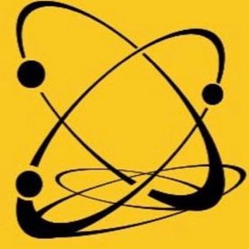 Staffordshire Quantums: A Promising Rugby League Team in Rugeley,