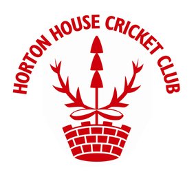 HHCC AGM Results