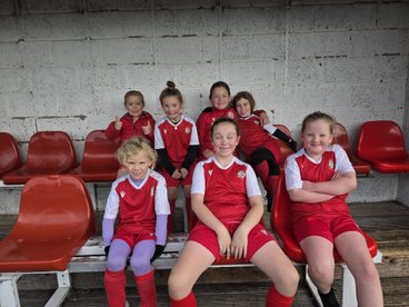 Another Strong Weekend