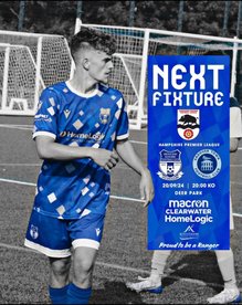 Match Day
