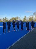 Introduction to RHC Coaching