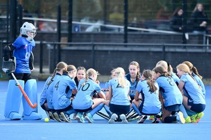 Club News & Important Dates