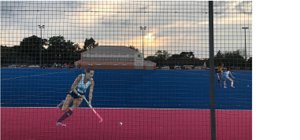 Plans For A New Clubhouse