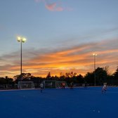 Adult Hockey (13yrs +)