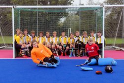 Information for New Members