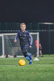 Kickabout returns for the new season!