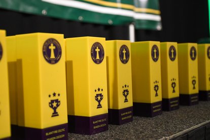 UNFORGETTABLE NIGHT AT CELTIC PARK