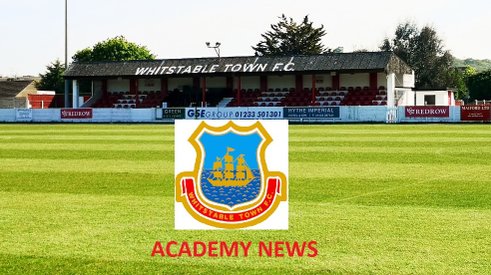 FA Youth Cup Debut Win