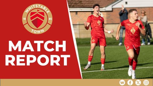 Oysters Edge Out Waters In Tight Vase Tie