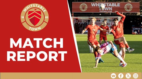 Late Show Sees Oysters Into Last 32