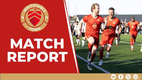 Huge Crowd Inspires Oysters But Still Work To Do