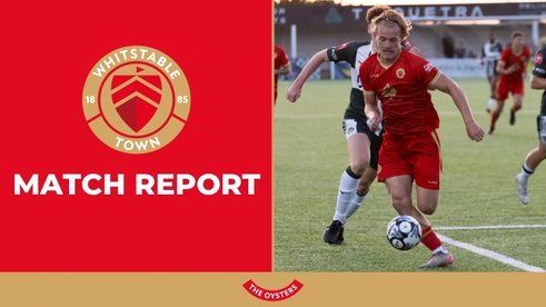 Ashford Edge Entertaining Game