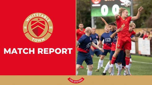 New Season Starts With Three Points