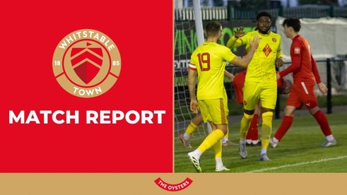 More Useful Minutes For The Squad