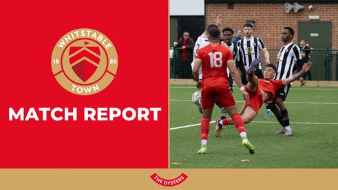 Oysters On Top After Splatt Double