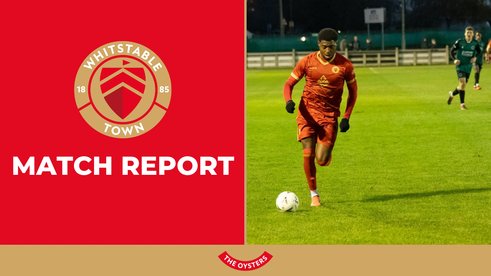 Late Goal Nets Three Points