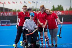 Introduction to TW Flyerz