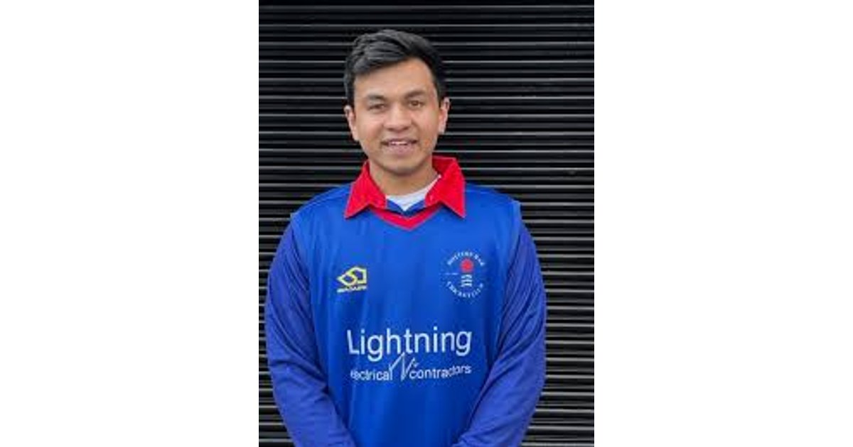 Match Report: Potters Bar CC 173/5 - 170/9 Flitwick CC : 1st X1