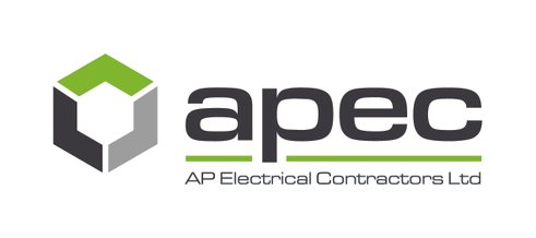 ECPL Shirt Sponsor 2019/21 Seasons