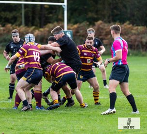 What a great afternoon!