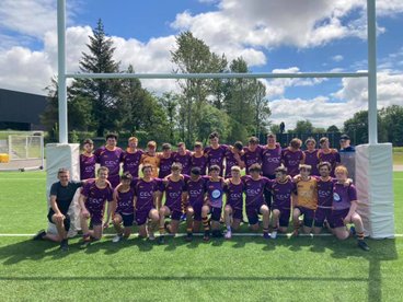 U18s win top of the table clash against Morrisons