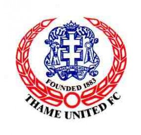United Go Top