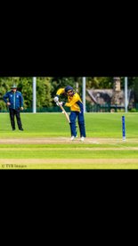 Academy Reward for Hartlepool’s Harry Crawshaw