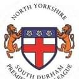 North Yorkshire and South Durham ECB Premier League Update for June, 2020....