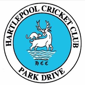 IMPORTANT INFORMATION : Commencement of Senior Indoor Training Sessions….