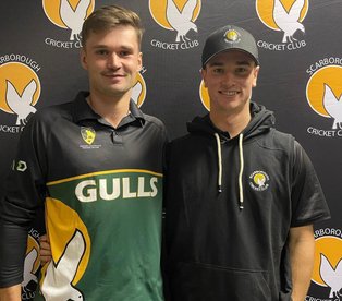 Messrs Crawshaw and Bushnell’s…