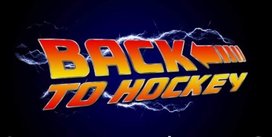 Back2Hockey