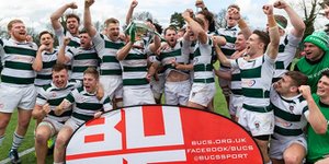 Partnership Opportunities