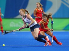 Welcome to HWHC Juniors at Mill Hill School