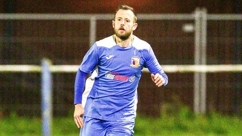 Of Course Steve Webb Is Staying