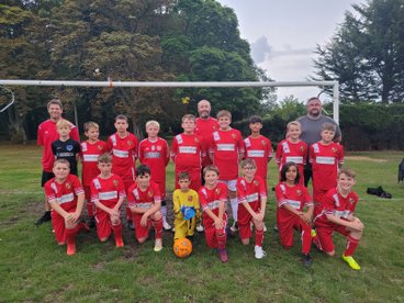 Missed opportunities