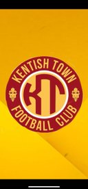 Presentation evening