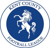 Seasons 1923 to 1955