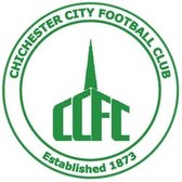 Chichester City