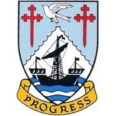 Littlehampton Town 23/24