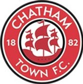 Chatham Town