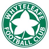 Whyteleafe - 20/21