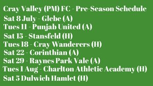 Image: https://img-res.pitchero.com/?url=images.pitchero.com%2Fui%2F3882016%2Fimage_645e782b9207d.png&h=168&w=300&t=fit&o=jpg Pre Season Friendlies