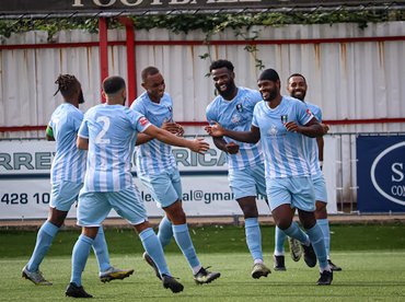 MILLERS IN THE HAT AS TROPHY HISTORY MADE